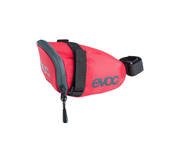 آینه عقب